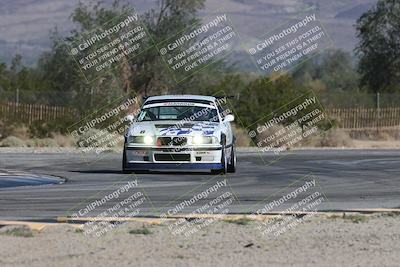 media/Oct-12-2025-Lucky Dog Racing (Sun) [[8adb5568ea]]/1-First Stint/6-Turns 2 and 1 Exit/